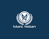https://www.logocontest.com/public/logoimage/1497198892Marc Nolan-03.png